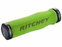 Ritchey Fahrradlenkergriff grün