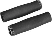 1K Pro Fahrradlenker