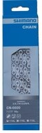 Shimano Fahrradkette SHIMANO ULTEGRA CN-6600 10-fach Kette 114 Glieder -...
