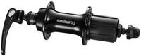 Shimano Vorderradnabe
