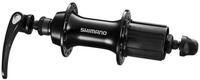 Shimano Vorderradnabe