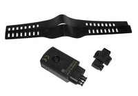 Shimano Schaltung SHIMANO JUNCTION AM COCKPIT 5ANSCHL. Verteiler Di2