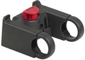 KlickFix Fahrradkorb