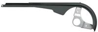 SKS Schutzblech