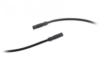 Shimano Schalthebel SHIMANO Stromkabel Di2 EW-SD50 - 1000 mm - Elektronisches