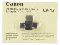 Canon CP-13 schwarz