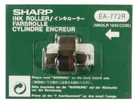 Sharp Druckerband EA-772 R