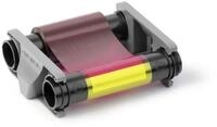 DURABLE Druckerband 8911-22 Farbband