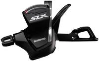 Shimano Schaltung
