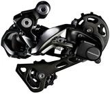 Shimano Schaltung
