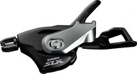 Shimano Schalthebel SHIMANO Schalthebel SLX SL-M7000 Schalthebel - 2-fach,...