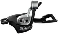 Shimano Schaltung