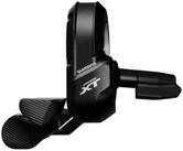 Shimano Schaltung