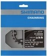 Shimano Fahrradkette
