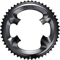 Shimano Kettenschaltung SHIMANO Kettenblatt DURA-ACE FC-R9100 50 Z&auml;hne -...
