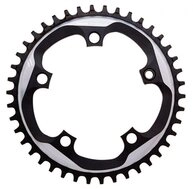 SRAM Kettenschaltung KETTENBLATT CX1 40 Z. LK 110