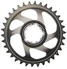 SRAM Zahnkranz