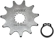 Connex Fahrradketten