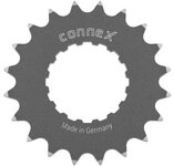 Connex Fahrradketten