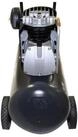 Aerotec Kompressor Aerotec Kompressor 310-50 FC 280l/min 1,8 kW 50l