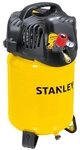 STANLEY Kompressor Compressor - D 200/10/24V