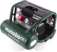 metabo Kompressor