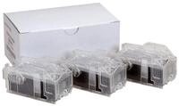 Lexmark Tonerpatrone Original Lexmark Heftdraht (0025A0013 025A0013 25A0013).
