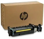HP HP Fixiereinheit B5L36A (ca.100.000 Seiten) Tintenpatrone schwarz