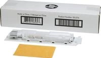 HP HP Tonerabfallbeh&auml;lter B5L37A (ca. 54.000 Seiten) Tintenpatrone