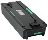 Ricoh Tonerbeh&auml;lter Ricoh 416890 Tonerauffangbeh&auml;lter 100000 Seiten