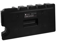 Lexmark Tonerpatrone Lexmark CS72x, CX725 90000 Seiten