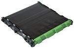 Brother Drucker-Wartungskit BU-330CL, 1-St., Transfer-Unit 130000 Seiten