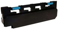 Konica-Minolta Tonerpatrone WX-102