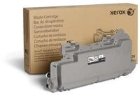 Xerox Tonerbeh&auml;lter VersaLink C7000 Tonersammelbeh&auml;lter (21.200 Seiten)