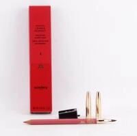 sisley Lippenstift Sisley - Phyto-Levres Perfect - Lipliner with Brush and...
