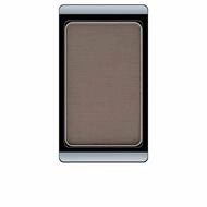 ARTDECO Augenbrauen-Stift Eyebrown Powder 5 Medium