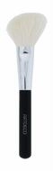 ARTDECO Foundationpinsel Premium Blusher Brush