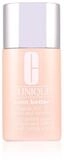 CLINIQUE Foundation