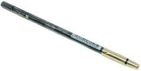 LANCOME Augenbrauen-Stift Lancome Crayon Kh&ocirc;l Eyeliner Nr. 03 Gris Bleu 1,8g