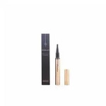 GUERLAIN Foundation Precious Light Rejuvenating Illuminator - 00