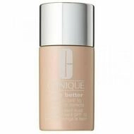 CLINIQUE Foundation Even Better Make Up SPF15