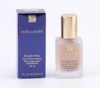 EST&Eacute;E LAUDER Make-up Estee Lauder - Double Wear - Stay-in-Place Makeup - 30ml...