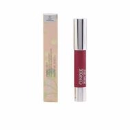 CLINIQUE Lippenpflegemittel Chubby Stick Moisturizing Lip Colour Balm