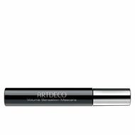 ARTDECO Mascara Volume Sensation M&aacute;scara 01 Black