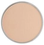 ARTDECO Foundation Pure Minerals Hydra Mineral Compact Foundation Refill, 1-tlg.