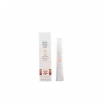 sisley Concealer Eye Concealer With Botanical Extracts