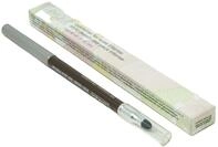 CLINIQUE Eyeliner Clinique Quickliner Eyes Intense Augenkorrekturen stift 03 Intense