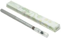CLINIQUE Eyeliner Clinique Quickliner For Eyes Augenkorrekturen stift 02 Smoky...