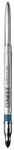 CLINIQUE Kajal Quickliner for Eyes, f&uuml;r Alle Hauttypen