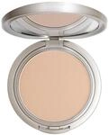 ARTDECO Foundation Pure Minerals Hydra Mineral Compact Foundation